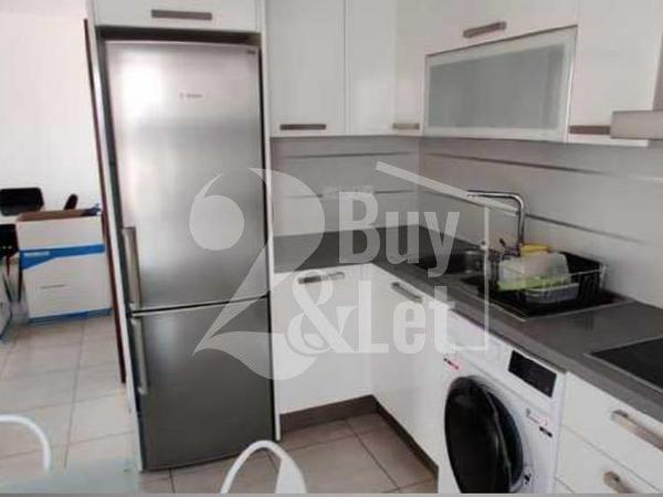 2 bedroom apartment for sale panthea limassol 7853050 image 14386611