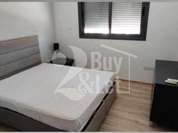 2 bedroom apartment for sale panthea limassol 7853050 image 14386612