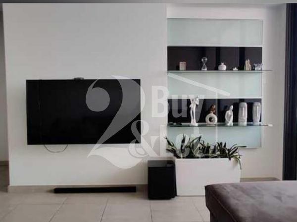 2 bedroom apartment for sale panthea limassol 7853050 image 14386613