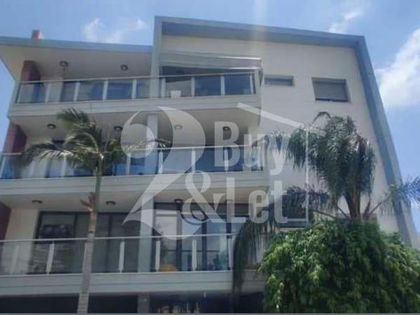 2 bedroom apartment for sale panthea limassol 7853050 image 14386618