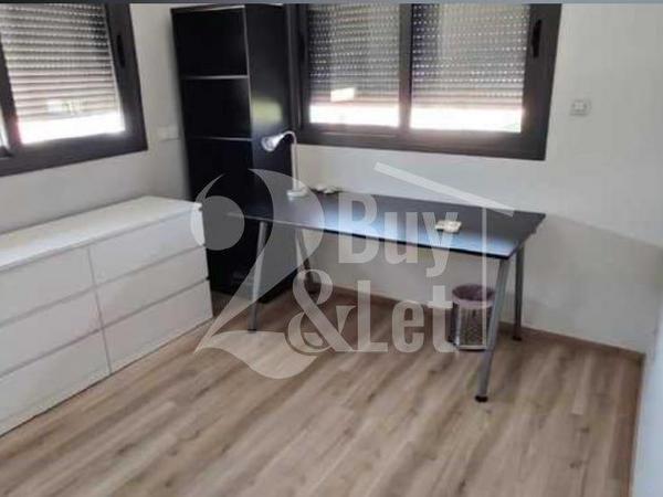 2 bedroom apartment for sale panthea limassol 7853050 image 16844385