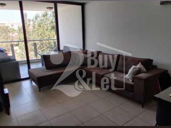 2 bedroom apartment for sale panthea limassol 7853050 image 16844396