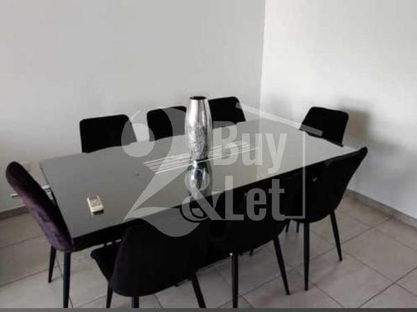 2 bedroom apartment for sale panthea limassol 7853050 image 16844397