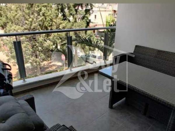 2 bedroom apartment for sale panthea limassol 7853050 image 16844398