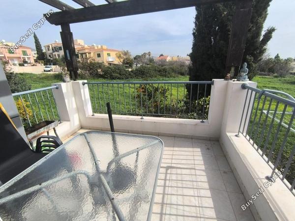 2 bedroom apartment for sale peyia paphos 8395050 image 16432190