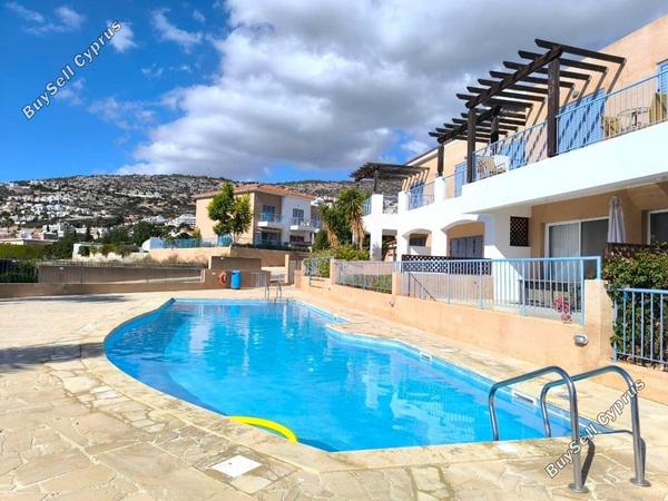 2 bedroom apartment for sale peyia paphos 8395050 image 16432221