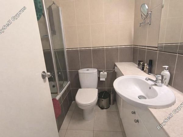 2 bedroom apartment for sale peyia paphos 8395050 image 16721530