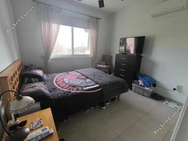 2 bedroom apartment for sale peyia paphos 8395050 image 16721532
