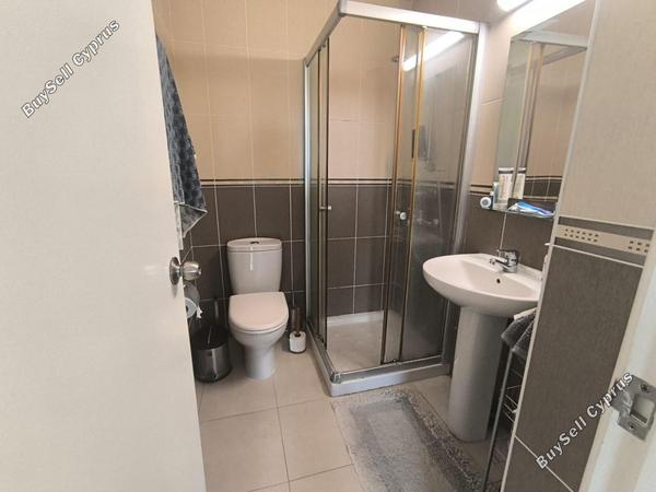2 bedroom apartment for sale peyia paphos 8395050 image 16721533