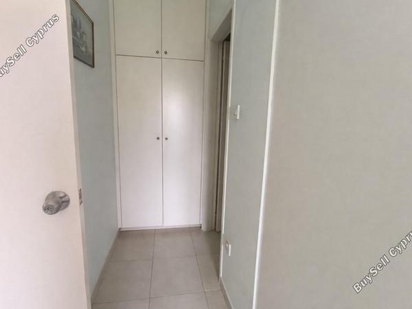 2 bedroom apartment for sale peyia paphos 8395050 image 16721534