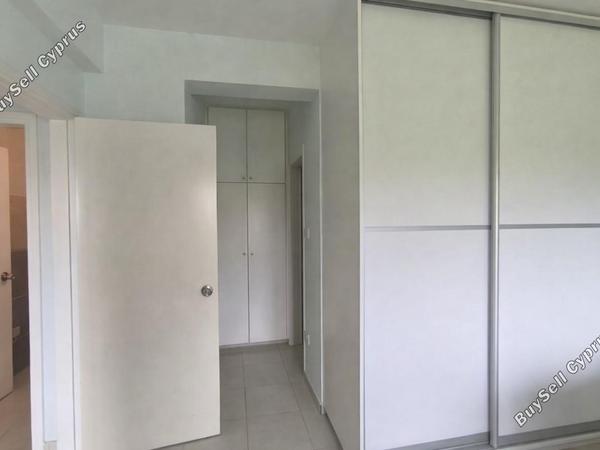 2 bedroom apartment for sale peyia paphos 8395050 image 16721535