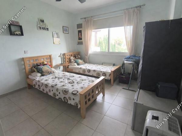 2 bedroom apartment for sale peyia paphos 8395050 image 16721536