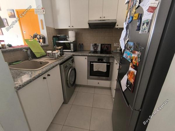 2 bedroom apartment for sale peyia paphos 8395050 image 16721537