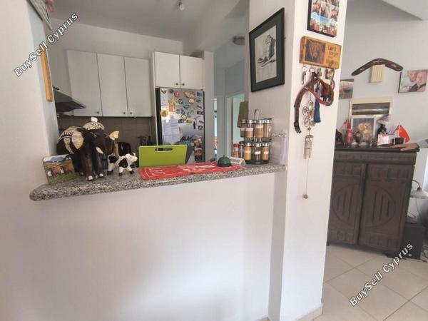 2 bedroom apartment for sale peyia paphos 8395050 image 16721539