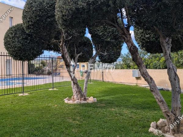 2 bedroom apartment for sale poli chrysochous paphos 8404050 image 14876288