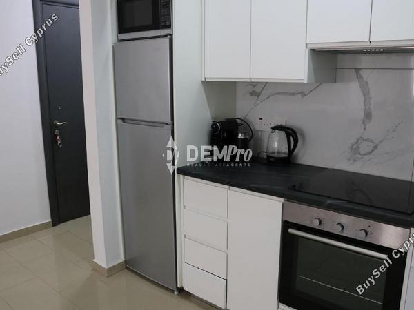 2 bedroom apartment for sale poli chrysochous paphos 8404050 image 14876291