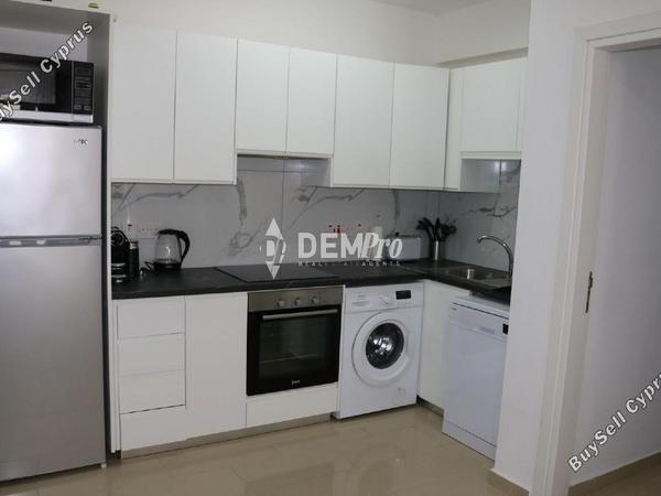 2 bedroom apartment for sale poli chrysochous paphos 8404050 image 14876293