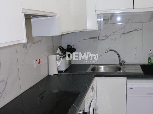 2 bedroom apartment for sale poli chrysochous paphos 8404050 image 14876295