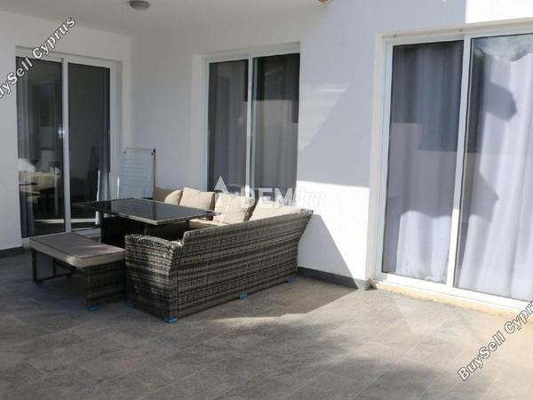 2 bedroom apartment for sale poli chrysochous paphos 8404050 image 14876297