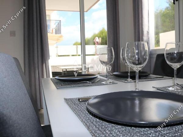 2 bedroom apartment for sale poli chrysochous paphos 8404050 image 14876299