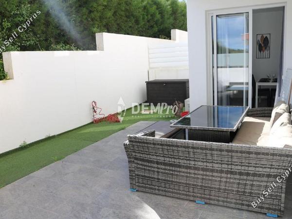 2 bedroom apartment for sale poli chrysochous paphos 8404050 image 14876300