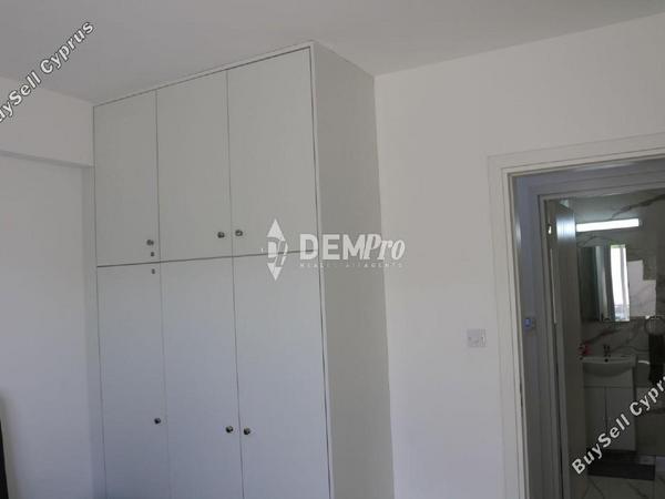 2 bedroom apartment for sale poli chrysochous paphos 8404050 image 14876303