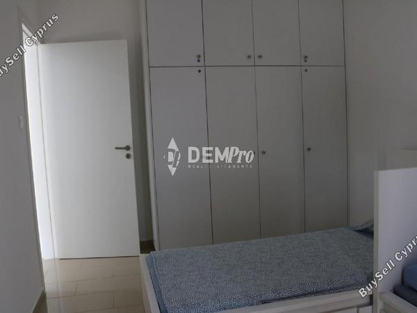 2 bedroom apartment for sale poli chrysochous paphos 8404050 image 14876304