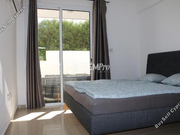 2 bedroom apartment for sale poli chrysochous paphos 8404050 image 14876305