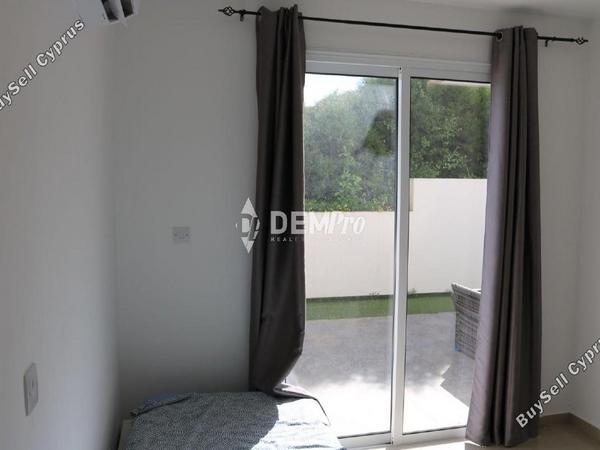 2 bedroom apartment for sale poli chrysochous paphos 8404050 image 14876307