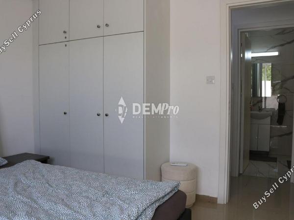 2 bedroom apartment for sale poli chrysochous paphos 8404050 image 14876309