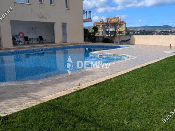 2 bedroom apartment for sale poli chrysochous paphos 8404050 image 14876312