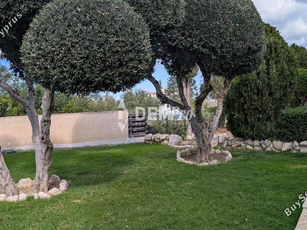 2 bedroom apartment for sale poli chrysochous paphos 8404050 image 14876315