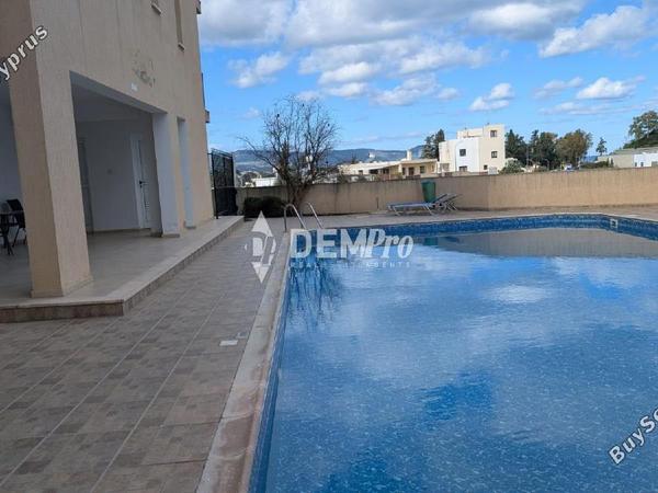 2 bedroom apartment for sale poli chrysochous paphos 8404050 image 14876317