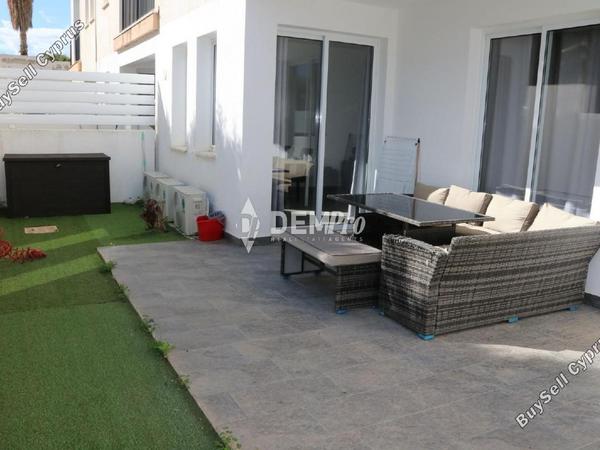 2 bedroom apartment for sale poli chrysochous paphos 8404050 image 14876319