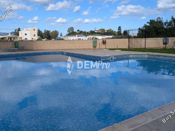 2 bedroom apartment for sale poli chrysochous paphos 8404050 image 14876320