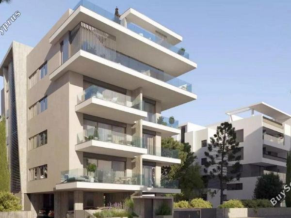 2 bedroom apartment for sale potamos germasogeias limassol 1827050 image 6403459