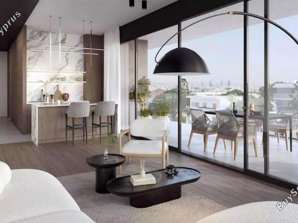2 bedroom apartment for sale potamos germasogeias limassol 1827050 image 6403468