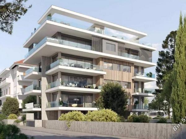 2 bedroom apartment for sale potamos germasogeias limassol 1827050 image 6403472