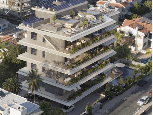 2 bedroom apartment for sale potamos germasogeias limassol 1859050 image 6783116