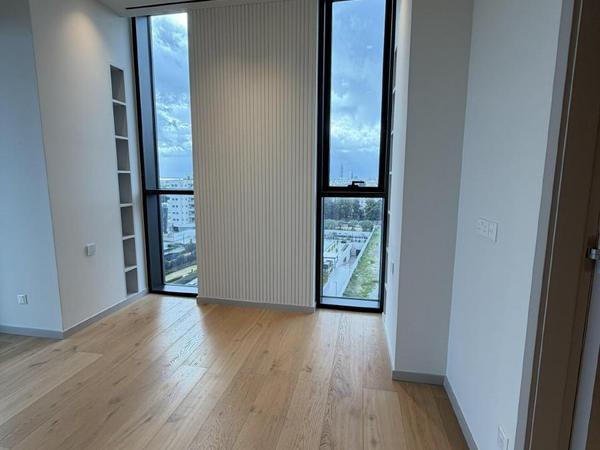 2 bedroom apartment for sale potamos germasogeias limassol 8169050 image 14964492