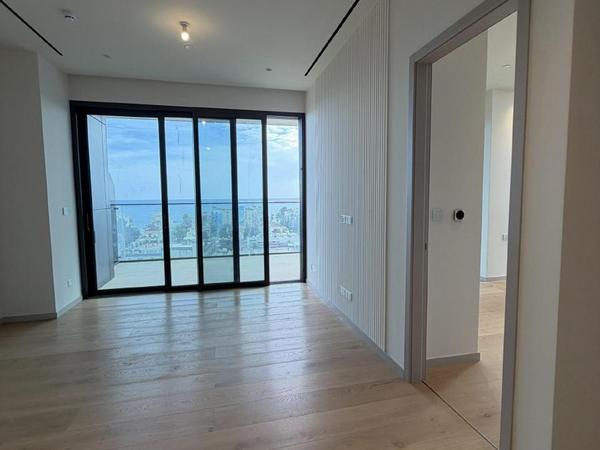 2 bedroom apartment for sale potamos germasogeias limassol 8169050 image 14964493