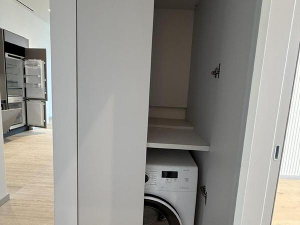 2 bedroom apartment for sale potamos germasogeias limassol 8169050 image 14964494