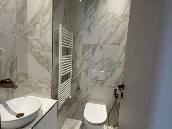 2 bedroom apartment for sale potamos germasogeias limassol 8169050 image 14964495