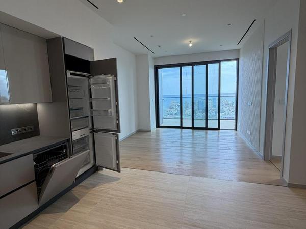 2 bedroom apartment for sale potamos germasogeias limassol 8169050 image 14964496