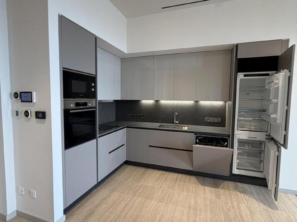 2 bedroom apartment for sale potamos germasogeias limassol 8169050 image 14964497