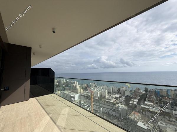 2 bedroom apartment for sale potamos germasogeias limassol 8169050 image 14964498