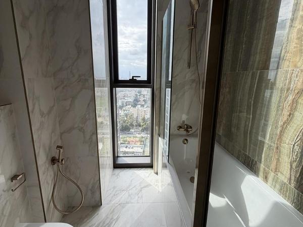 2 bedroom apartment for sale potamos germasogeias limassol 8169050 image 14964499