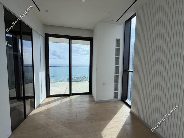 2 bedroom apartment for sale potamos germasogeias limassol 8169050 image 14964500
