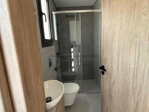 2 bedroom apartment for sale sotiros agios ioannis larnaca larnaca 8571050 image 16028493