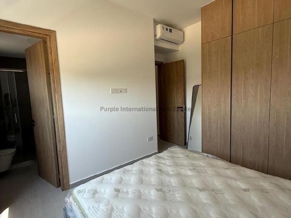 2 bedroom apartment for sale sotiros agios ioannis larnaca larnaca 8571050 image 16028495